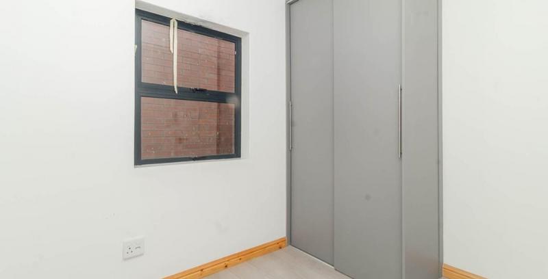 3 Bedroom Property for Sale in Bonnie Brae Western Cape